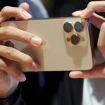 Upgrade to iPhone 17 Pro Max for Long-Term Apple Support