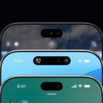 Pre-Order iPhone 17 Pro Max in Silver for a Timeless Apple Finish