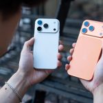 Apple iPhone 17 Pro Max A Review of the Titanium Build and A19 Chipset