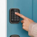 Yale Assure Lock 2 Testing the Key-Free Convenience for Airbnb Hosts