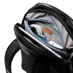 Bellroy Transit Backpack A Sleek Professional Travel Bag Performance