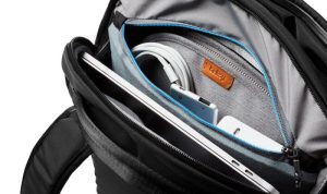 Bellroy Transit Backpack A Sleek Professional Travel Bag Performance
