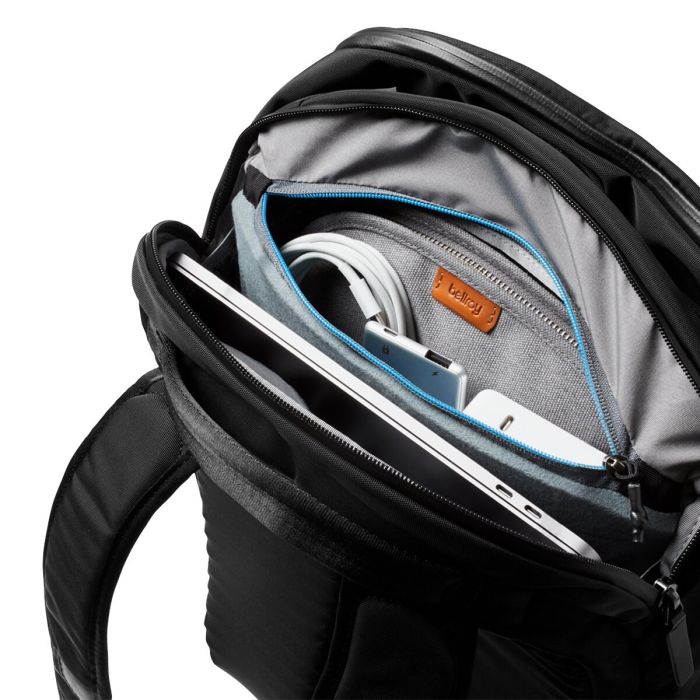 Bellroy Transit Backpack | Publiclands Bellroy Transit Backpack: A Sleek Professional Travel Bag Performance
