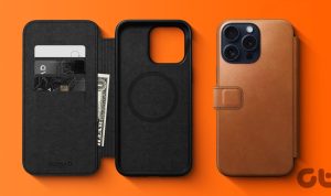 Shop iPhone 15 Pro Max Wallet Case with MagSafe Compatibility Shop iPhone 15 Pro Max Wallet Case with MagSafe Compatibility