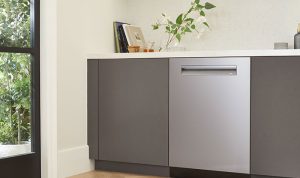 Bosch 800 Series Dishwasher Review The Quietest Clean? Bosch 800 Series Dishwasher Review The Quietest Clean?