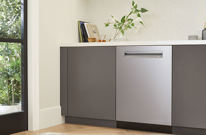 Bosch 800 Dishwasher Autoair at Erminia Heavner blog Bosch 800 Series Dishwasher Review: The Quietest Clean?