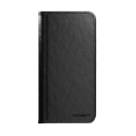 Order iPhone 17 Pro Max Wallet Case for Everyday Convenience