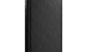 Order iPhone 17 Pro Max Wallet Case for Everyday Convenience