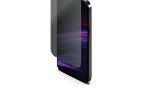 Order iPhone 16 Pro Max Privacy Screen Protector for Discreet Viewing
