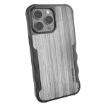 Shop iPhone 14 Pro Max Rugged Case for Industrial-Grade Protection