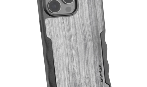 Shop iPhone 14 Pro Max Rugged Case for Industrial-Grade Protection