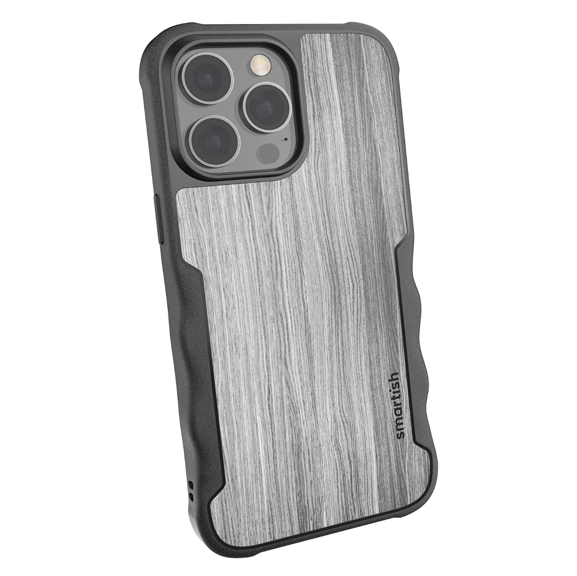 Shop iPhone 14 Pro Max Rugged Case for Industrial-Grade Protection