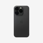 Shop iPhone 17 Air Case Designed for Ultra-Thin Protection