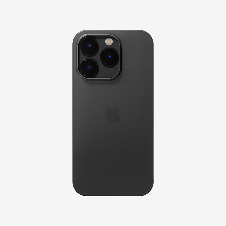 Shop iPhone 17 Air Case Designed for Ultra-Thin Protection