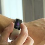 Fitbit Charge 6 Reviewing the Best Sleep and Stress Tracker for Travel