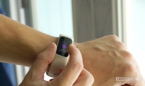 Fitbit Charge 6 Reviewing the Best Sleep and Stress Tracker for Travel Fitbit Charge 6 Reviewing the Best Sleep and Stress Tracker for Travel