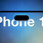 Apple iPhone 17 Pro Max A Review of the Titanium Build and A19 Chipset