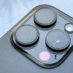 Upgrade to iPhone 17 Pro for Advanced Camera Control Unleash Your Photography Potential