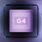 Google Pixel 10 Pro Evaluating the Tensor G5 AI and Photography Performance