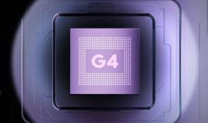 Google Pixel 10 Pro Evaluating the Tensor G5 AI and Photography Performance Google Pixel 10 Pro Evaluating the Tensor G5 AI and Photography Performance