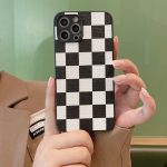 Buy iPhone 13 Pro Max Designer Case for Stylish Protection