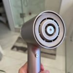 Shark HyperAIR Ionic Hair Dryer Does It Beat Luxury Brands