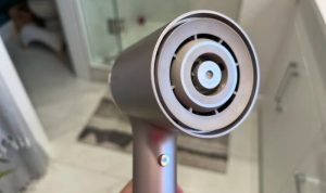 Shark HyperAIR Ionic Hair Dryer Does It Beat Luxury Brands Shark HyperAIR Ionic Hair Dryer Does It Beat Luxury Brands