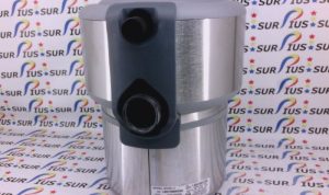 InSinkErator Evolution Excel Garbage Disposal The Quiet Grinder InSinkErator Evolution Excel Garbage Disposal The Quiet Grinder