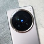Samsung Galaxy S26 Ultra Testing the 200MP AI Zoom Camera Performance