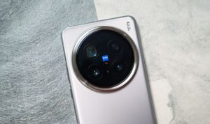 Samsung Galaxy S26 Ultra Testing the 200MP AI Zoom Camera Performance