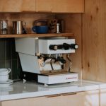 La Marzocco Linea Micra The Ultimate Home Espresso Experience