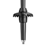 Leki Makalu FX Carbon Reviewing the Best Professional Folding Trekking Poles