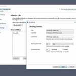 LogMeIn Pro Testing Remote Access Software for Real Estate Professionals
