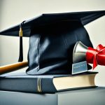 Master Lock Select Access Smart Key Lock Box Review