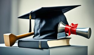 Master Lock Select Access Smart Key Lock Box Review Master Lock Select Access Smart Key Lock Box Review