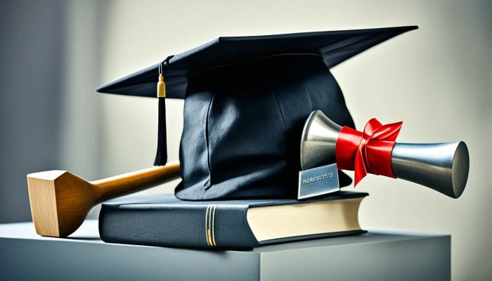 Master Lock Select Access Smart Key Lock Box Review