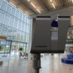 Matterport Pro3 3D Camera The Ultimate Tool for Professional Virtual Tours