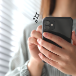 Order iPhone 17 with Trade-In Credit for Maximum Savings