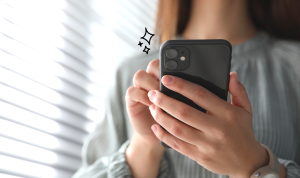 Order iPhone 17 with Trade-In Credit for Maximum Savings