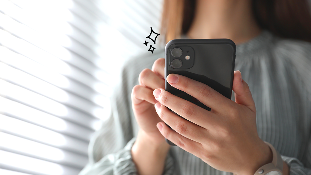 Order iPhone 17 with Trade-In Credit for Maximum Savings