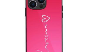 Shop iPhone 14 Pro Designer Case for Premium Personalization