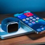 Nomad Base One Max Testing the Premium Magnetic Travel Charging Hub