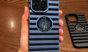 Order iPhone 17 Air Protective Case for Scratch-Free Daily Use Order iPhone 17 Air Protective Case for Scratch-Free Daily Use