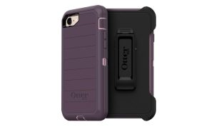 Shop iPhone SE Rugged Case for Reliable Drop Protection Shop iPhone SE Rugged Case for Reliable Drop Protection