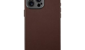 Buy iPhone 15 Pro Max Leather Case for a Premium Upgrade Look Buy iPhone 15 Pro Max Leather Case for a Premium Upgrade Look