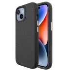 Order iPhone 13 Pro Max Rugged Case for Maximum Durability