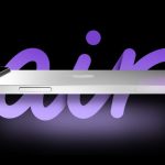 Buy iPhone 17 Air Unlocked for Global Network Compatibility