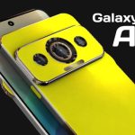 Samsung Galaxy A57 5G Best Mid-Range Smartphone Review