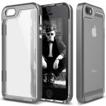 Shop iPhone SE Clear Case for Lightweight Protection