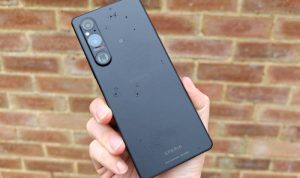 Sony Xperia 1 VII Testing the Professional 4K Display and Alpha Camera Tech Sony Xperia 1 VII Testing the Professional 4K Display and Alpha Camera Tech